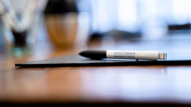 Die wichtigsten Steuerinformationen Mai 2023