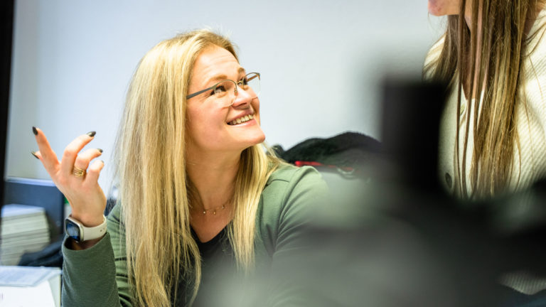 Das Wichtigste, Juli 2025