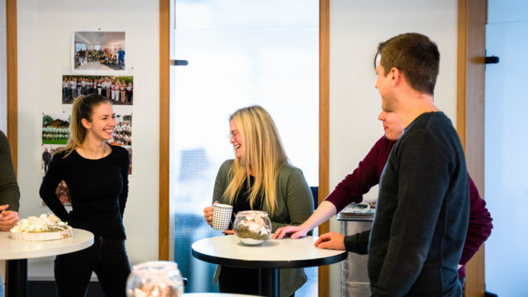 Das Wichtigste, Juni 2025